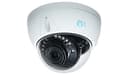 Камера видеонаблюдения купольная RVi-1ACD202 (2.8) white