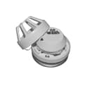 Устройство сигнально-пусковое автономное автоматическое УСПАА-1 v2