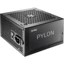 Блок питания A-Data ADATA XPG PYLON 550W PYLON550B-BKCEU