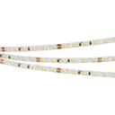 Светодиодная лента Arlight MICROLEDM24045mm 24V WhiteCDW 96 Wm IP20 2216 5m узкая 0245062