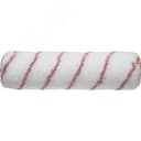 Ролик малярный NYLON 48 мм PROFESSIONAL