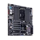 Материнская плата SuperMicro MBD-X13SWA-TF-B