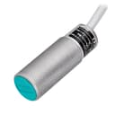 Бесконтактный выключатель ISBt AC4A8-31P-8F-LZR9-C-0,3