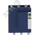Устройство плавного пуска УПП SFC 3Ф 690В 75кВт 150А Uупр 110-220В