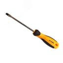 Отвертка крест. PH1 5х75 (общ. 170мм) CrV 856474 Hortz