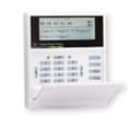 Прибор приемно-контрольный Астра-812 Pro Теко