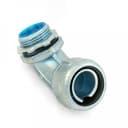 Муфта вводная для металлорукава ВМ-90 (РКн-90)-32 Промрукав