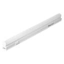 светодиодный светильник 6500K 4W в пластиковом корпусе с выключателем и сетевым шнуром AL5038 48141