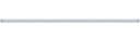 Светильник Navigator 61 033 NEL-FITO-14-LED