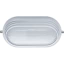 Светильник Navigator 94 816 NBL-O3-60-E27/WH (НПБ 1407 / НПП 1407) (18 шт/уп)