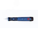 Детектор переменного напряжения AC-15