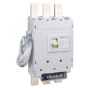 Выключатель автоматический ВА55-41-335110-1000А-690AC-УХЛ3