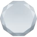 Светильник Navigator 93 471 NBL-R10-48-4K-IP20-LED