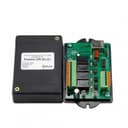 Контроллер коммутации управляемый по USB интерфейсу Promix-CM.WI.01