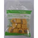 СОЕДИНИТЕЛЬ КОРОБОК IMT35150 IMT351501 LEX1450414R в пакете по 10шт