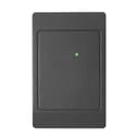 Считыватель Proximity, дальность 14см, выход Wiegand ThinLine II HID