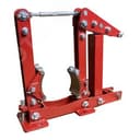 Рама тормоза ТКГ-160 ЭТК