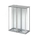 CQE Плата монтажная промежуточная для шкафов В=2200мм