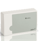 Метка адресная АМ-4-R3 Рубеж Rbz-337644