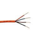 КПСнг(А)-FRLS 2x2x0,75 ТехноКабель (200 м) Кабель монтажный для ОПС и СОУЭ не поддерживающий горения огнестойкий