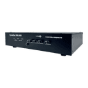 Усилитель мощности Тромбон УМ-240