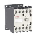 Миниконтактор YON DMC016 16A 7,5кВт AC3 3P кат. 380В AC 1НО DKC