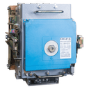 Выключатель автоматический ВА55-41-344770-250А-690AC-НР400AC-ПЭ230AC-УХЛ3-