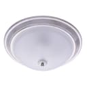 Светильник MWLight Ариадна 360W E27 220V 450013403