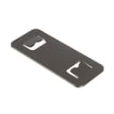 Accessories for tracks Basity Technical Магнитная трековая система 15мм BASITY TRA172C12B