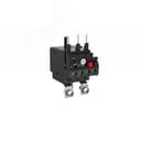 ТЕПЛОВОЕ РЕЛЕ ПЕРЕГРУЗКИ MRD F40 30-38A КЛАСС 10 Systeme Electric