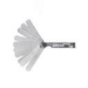 Набор щупов N3 70мм 0.5-1.0 Hortz