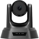 PTZ камера JT-Motion-A3U3W JazzTel