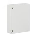 Корпус навесной уличный ST Outdoor с М/П ВxШxГ 1000x800x300 мм, IP66