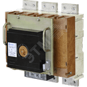 Выключатель автоматический ВА53-43-344730-00УХЛ3 2000А,690В