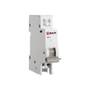 Расцепитель независимый AV-SNT-2 415В AC EKF