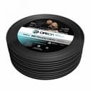 Кабель силовой ВВГнг(А)-LSLTx 2х2.5пл  плоский