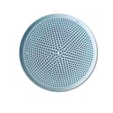 Модуль акустический 10Вт/4 Ом потолочный Элтех-сервис С-10 исп. 2 (4 Ом)