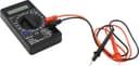 Мультиметр портативный M838(DT838) PROCONNECT 13-3013