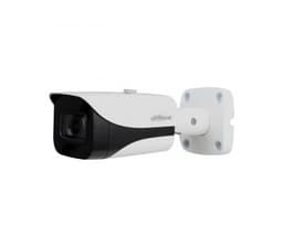 Видеокамера 2 Мп стандартные уличные Dahua DH-IPC-HFW5241EP-ZE