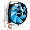 Кулер для процессора Verkho 1-3P AeroCool