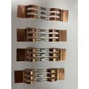 Элемент плавкий к ПН-2-250/100А (медь 0.2-1шт.)