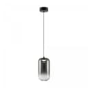 Подвеснойсветильник Freya Idol FR6134PLL4SM