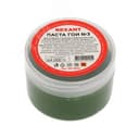 Паста ГОИ №3 полировальная, 100 г