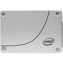 Накопитель Intel D3-S4520 480Gb SSDSC2KB480GZ01