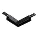 Accessories for tracks Exility Technical Магнитная трековая система 23мм EXILITY TRAM034CL41B