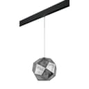 Комплект с подвесом Fermo для трека PRO Fermo Lightstar PRO724114