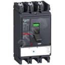 Выключатель автоматический 3П3Т MICROLOGIC 1.3 M 320A NSX400N