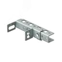 Комплект реек для МП ST/CE, Г=150 ММ, 4 рейки в комплекте.