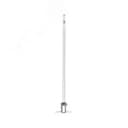 Штангенглубиномер ШГЦ 400мм 0.01 (ГРСИ №52059-12)