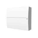 Беспроводный модуль репитера для JA-82K